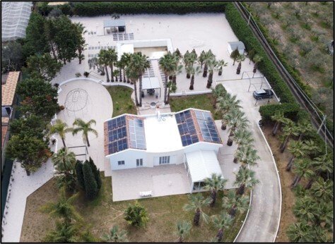 4466f79b-fa5c-4360-ae3f-1a83ceee94c4.jpg - Villa Partinico - photo 2