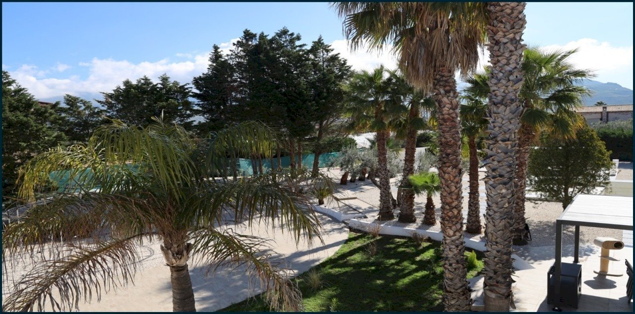 3c5b0e64-49c9-4097-8682-7d3f9efe6402.jpg - Villa Partinico - photo 3