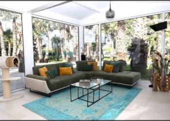 0f6a55e5-1a47-4d86-9823-b2e267f893be.jpg - Villa Partinico - foto 1