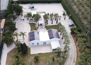 4466f79b-fa5c-4360-ae3f-1a83ceee94c4.jpg - Villa Partinico - foto 2