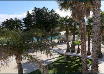 3c5b0e64-49c9-4097-8682-7d3f9efe6402.jpg - Villa Partinico - foto 3