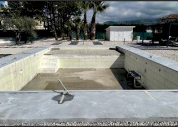 3def4880-f6d8-4f3d-904f-def66deb5f76.jpg - Villa Partinico - foto 4