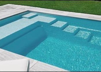 13945111-425d-411c-b61c-e105921b7901.jpg - Villa Partinico - foto 5