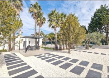 018e7033-de8e-4965-9048-635b27fdcc19.jpg - Villa Partinico - foto 6