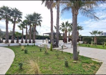 809d73fc-018a-459b-b63f-0845d0c15c16.jpg - Villa Partinico - foto 7