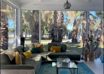 d78b859e-d441-4168-a1c3-964c025fb528.jpg - Villa Partinico - foto 8