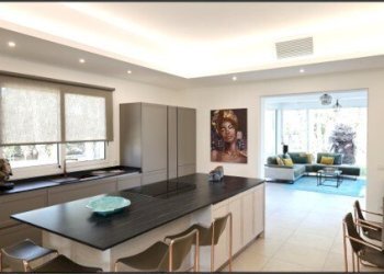 d7678d57-c1e1-446a-834b-cc7a3c05e857.jpg - Villa Partinico - foto 9