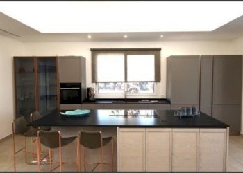 75843e5d-6926-48c3-8511-b4499be8c9d0.jpg - Villa Partinico - foto 10