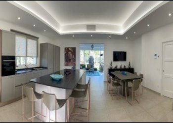 d5f2cd81-4499-4ef6-9f3b-89f3a0bc2cbd.jpg - Villa Partinico - foto 12