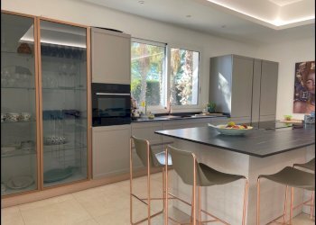 63a52e96-e3df-4e65-8442-935be5c31757.jpg - Villa Partinico - foto 13