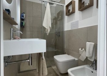 7184a9ca-8028-4e6d-911d-58264cc1b26a.jpg - Villa Partinico - foto 14