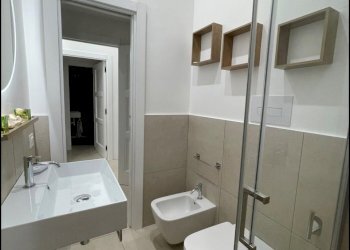 e6c29996-ff12-40fc-b83e-5287fdd53967.jpg - Villa Partinico - foto 15