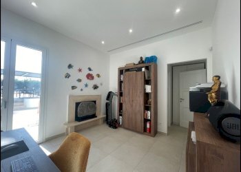 17016760-211f-4072-ba81-75e67d9ef3de.jpg - Villa Partinico - foto 16