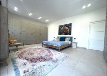 4137bd91-6c80-4970-acf2-37bf9e7e0236.jpg - Villa Partinico - foto 18