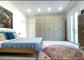 f16169c7-28c4-4d84-879a-6eef67245f1f.jpg - Villa Partinico - foto 19