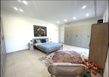 b82d501f-f458-430c-8aa5-8665de1cceb8.jpg - Villa Partinico - foto 20