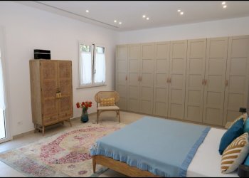 34f02199-c9ee-425b-b0d1-ac90f462febd.jpg - Villa Partinico - foto 21