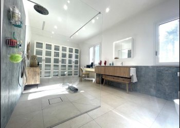 412b00b7-2d7f-4d2f-afe3-5830582ab112.jpg - Villa Partinico - foto 22