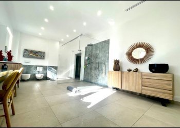 d01d1ad4-ef35-468d-a4fc-d4f3088356bb.jpg - Villa Partinico - foto 23