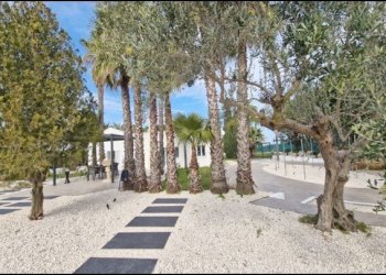 81a2f94a-c6e0-4183-b3b7-e91790e11f8f.jpg - Villa Partinico - foto 25