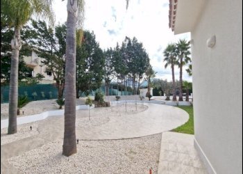 fed2b416-cea2-4abf-8460-f4be610f5d9d.jpg - Villa Partinico - foto 26