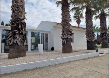 77a7c520-d224-4b6f-9697-1d9524f9da4c.jpg - Villa Partinico - foto 27