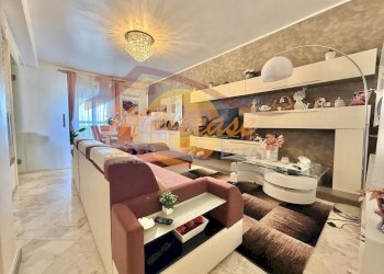 a2f500e5-792f-447e-bedc-c35bafd50e24.jpg - Appartamento Viale dei Comuni, Siracusa - foto 1