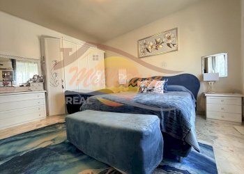 2a491e41-4f96-410f-b4f1-bcd922621c96.jpeg - Appartamento Viale dei Comuni, Siracusa - foto 2