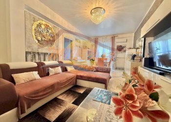 4f0ab599-053a-4de6-8b8c-a56ca934ac7b.jpeg - Appartamento Viale dei Comuni, Siracusa - foto 3