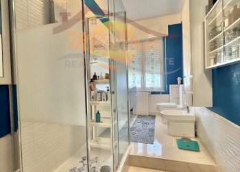 5d4dcf92-e714-4723-bfce-fb7d432c8b03.jpeg - Appartamento Viale dei Comuni, Siracusa - foto 4