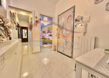 6d4b30fc-7116-42cb-9c25-95601a3d1b47.jpeg - Appartamento Viale dei Comuni, Siracusa - foto 5