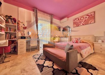 7c9dfb7c-9e44-4c53-9dc2-3774f069158f.jpeg - Appartamento Viale dei Comuni, Siracusa - foto 6