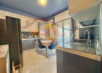 9de0e026-8ebc-408b-9d1f-1bf2e6790f8a.jpeg - Appartamento Viale dei Comuni, Siracusa - foto 7