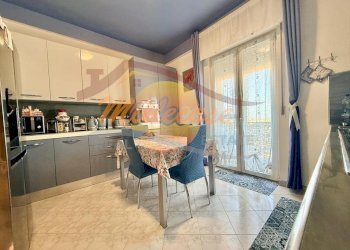 35b10563-9ef4-42b7-9e18-123648e3ab3a.jpeg - Appartamento Viale dei Comuni, Siracusa - foto 8