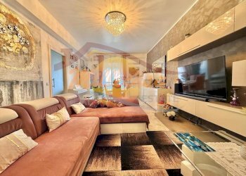 82c99ffd-039f-44b4-a322-aa88650e51f8.jpeg - Appartamento Viale dei Comuni, Siracusa - foto 9