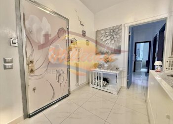 98c58325-2eea-4a44-b5ab-a9620b9a592f.jpeg - Appartamento Viale dei Comuni, Siracusa - foto 10