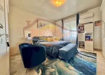 300f408e-4578-4cbf-a8c2-85eecf7cbf36.jpeg - Appartamento Viale dei Comuni, Siracusa - foto 11