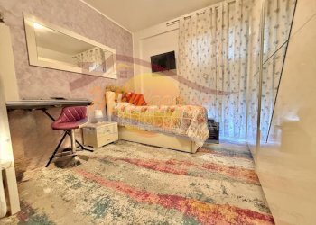 1280e1a7-d277-4ce8-820d-d019097201f8.jpeg - Appartamento Viale dei Comuni, Siracusa - foto 13