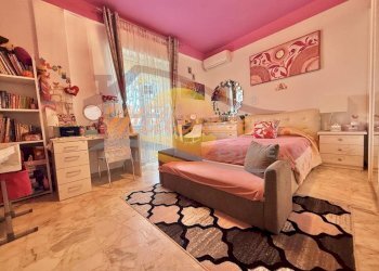 8470ae1c-c242-4e7a-baea-fac8dd5e4d2e.jpeg - Appartamento Viale dei Comuni, Siracusa - foto 14