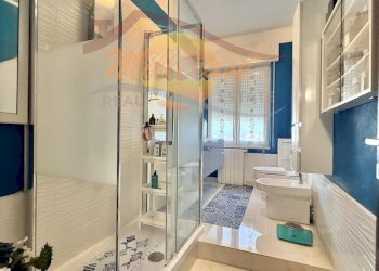 a7e1e2bc-045f-4d20-ac71-f0b0f76a3f5a.jpeg - Appartamento Viale dei Comuni, Siracusa - foto 15