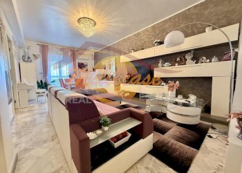 a14b2935-3951-4ea5-9ba8-54ab89074adb.jpeg - Appartamento Viale dei Comuni, Siracusa - foto 16