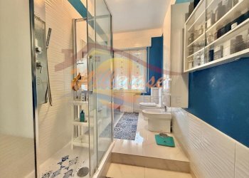 c0bbbeb5-edb5-4754-8c77-518603c50b1b.jpeg - Appartamento Viale dei Comuni, Siracusa - foto 17