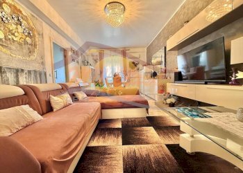 cecae15d-985e-464e-b933-b4fe9c39864f.jpeg - Appartamento Viale dei Comuni, Siracusa - foto 19