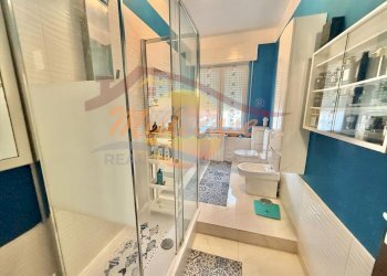 d3545116-b09a-4cd0-87ff-356dfec6b1a1.jpeg - Appartamento Viale dei Comuni, Siracusa - foto 20