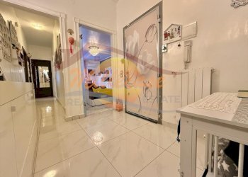 ddc75b9a-9a56-4ef8-a370-0f3ac2b9ffa9.jpeg - Appartamento Viale dei Comuni, Siracusa - foto 21