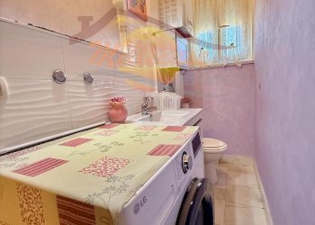 e7ce808e-780d-4fe5-b084-55e088c7af20.jpeg - Appartamento Viale dei Comuni, Siracusa - foto 22