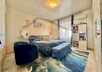 ec4f95e4-2233-4a31-b342-c49f2b3265b7.jpeg - Appartamento Viale dei Comuni, Siracusa - foto 23