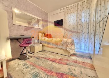 faad1e14-e4d7-4100-8a0d-d98139df9518.jpeg - Appartamento Viale dei Comuni, Siracusa - foto 25