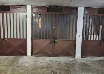 d3a04ef4-408e-484f-9a4e-56045ea0f1d6.jpg - Box CORSI SIRACUSA 140, Torino (zona Mirafiori Nord) - foto 2