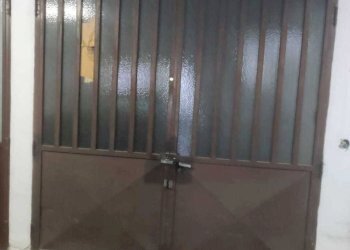 IMG-20250827-WA0019.jpg - Box CORSI SIRACUSA 140, Torino (zona Mirafiori Nord) - foto 3